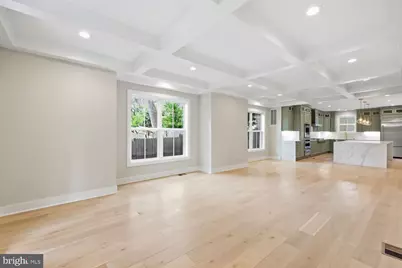 2902 Vista Street NE, Washington, DC 20018 - Photo 6