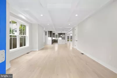 2902 Vista Street NE, Washington, DC 20018 - Photo 4