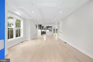 2902 Vista St NE, Washington, DC 20018 - Photo 4