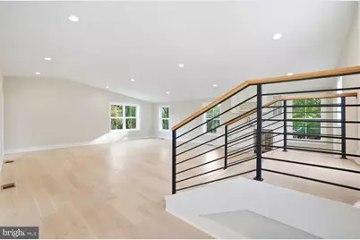 2902 Vista Street NE, Washington, DC 20018 - Photo 58