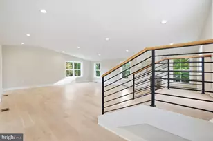 2902 Vista St NE, Washington, DC 20018 - Photo 58
