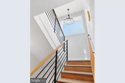 2902 Vista Street NE, Washington, DC 20018 - Photo 56