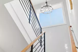 2902 Vista St NE, Washington, DC 20018 - Photo 56