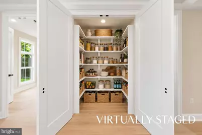 2902 Vista Street NE, Washington, DC 20018 - Photo 20