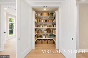 2902 Vista St NE, Washington, DC 20018 - Photo 20