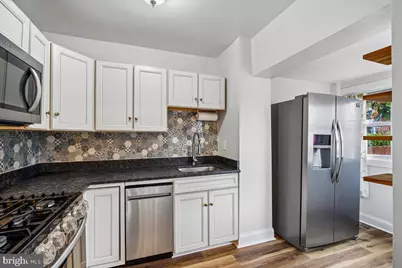 1830 H Street NE, Washington, DC 20002 - Photo 8
