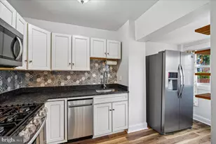 1830 H St NE, Washington, DC 20002 - Photo 8