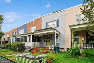 1830 H St NE, Washington, DC 20002 - Photo 1
