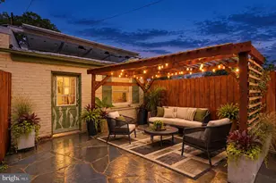 1830 H St NE, Washington, DC 20002 - Photo 16