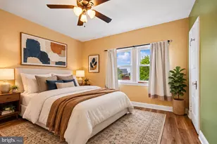 1830 H St NE, Washington, DC 20002 - Photo 22