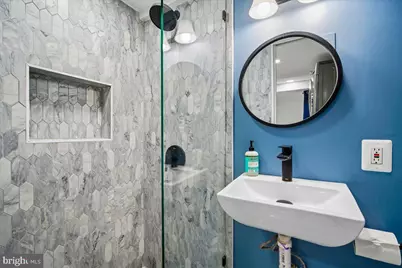 1830 H Street NE, Washington, DC 20002 - Photo 30