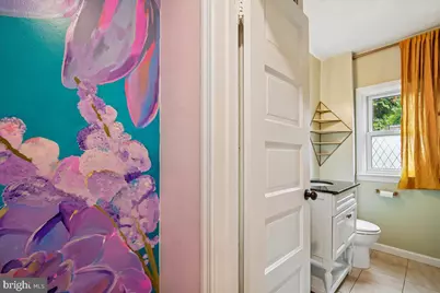1830 H Street NE, Washington, DC 20002 - Photo 18