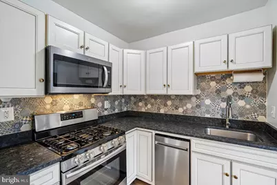 1830 H Street NE, Washington, DC 20002 - Photo 10