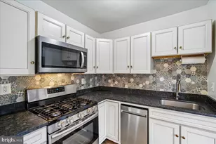 1830 H St NE, Washington, DC 20002 - Photo 10