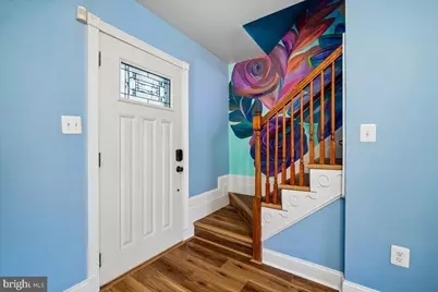 1830 H Street NE, Washington, DC 20002 - Photo 4