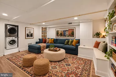 1830 H Street NE, Washington, DC 20002 - Photo 28