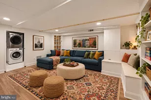 1830 H St NE, Washington, DC 20002 - Photo 28