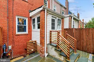 1830 H St NE, Washington, DC 20002 - Photo 14