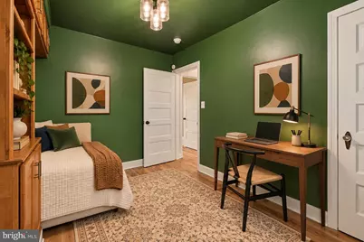 1830 H Street NE, Washington, DC 20002 - Photo 24