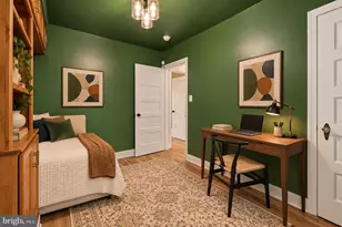 1830 H St NE, Washington, DC 20002 - Photo 24
