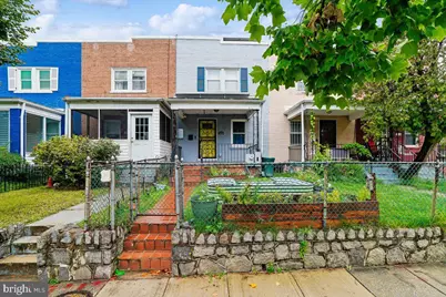 1830 H Street NE, Washington, DC 20002 - Photo 32