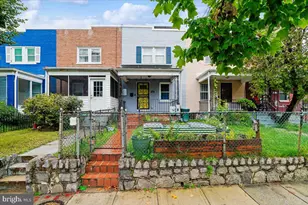 1830 H St NE, Washington, DC 20002 - Photo 32