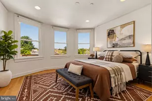2023 Kalorama Rd NW, Washington, DC 20009 - Photo 14