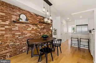 2023 Kalorama Rd NW, Washington, DC 20009 - Photo 8