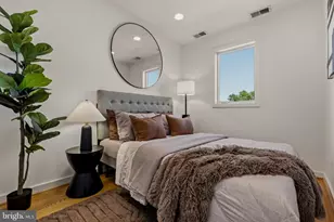 2023 Kalorama Rd NW, Washington, DC 20009 - Photo 22