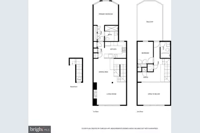 2023 Kalorama Road NW #4, Washington, DC 20009 - Photo 28