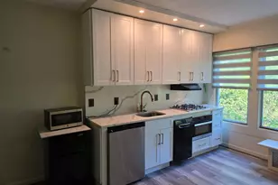 2500 Q St NW, Washington, DC 20007 - Photo 4