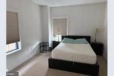 1111 25th Street NW #622, Washington, DC 20037 - Photo 18