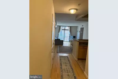 1111 25th Street NW #622, Washington, DC 20037 - Photo 14
