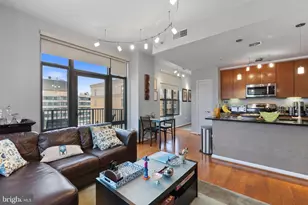 1001 L St NW, Washington, DC 20001 - Photo 6