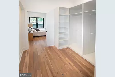 428 NW Warner Street NW #2, Washington, DC 20001 - Photo 20