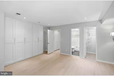 1625 Q Street NW #107, Washington, DC 20009 - Photo 28