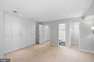 1625 Q St NW, Washington, DC 20009 - Photo 28