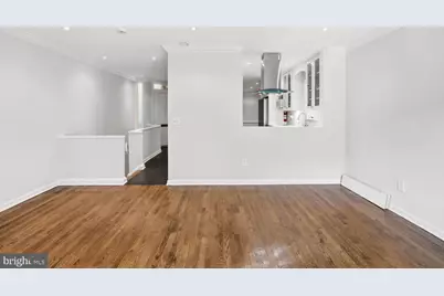 1625 Q Street NW #107, Washington, DC 20009 - Photo 18