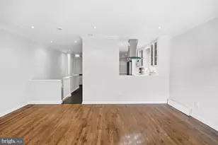 1625 Q St NW, Washington, DC 20009 - Photo 18