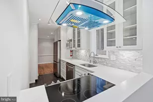1625 Q St NW, Washington, DC 20009 - Photo 12