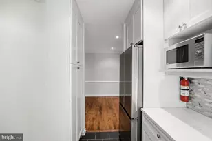 1625 Q St NW, Washington, DC 20009 - Photo 10