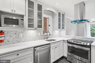 1625 Q St NW, Washington, DC 20009 - Photo 8