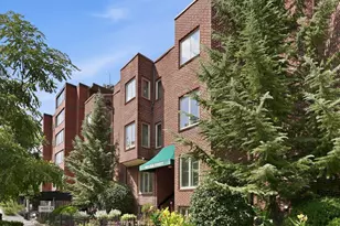 1625 Q St NW, Washington, DC 20009 - Photo 32