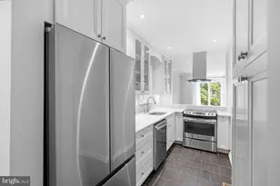 1625 Q St NW, Washington, DC 20009 - Photo 6