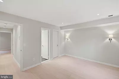 1625 Q Street NW #107, Washington, DC 20009 - Photo 26