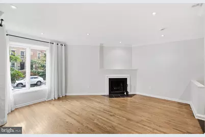 1625 Q Street NW #107, Washington, DC 20009 - Photo 16