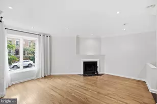 1625 Q St NW, Washington, DC 20009 - Photo 16