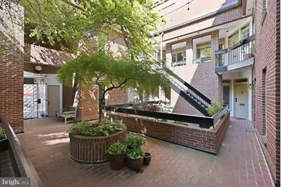 1625 Q Street NW #107, Washington, DC 20009 - Photo 34