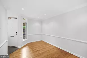 1625 Q St NW, Washington, DC 20009 - Photo 4