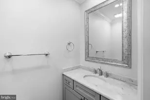 1625 Q St NW, Washington, DC 20009 - Photo 14